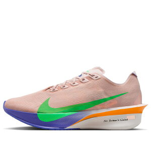 Nike �i�C�L �����Y �X�j�[�J�[ �yNike x Eliud Kipchoge No Human is Limited Zoom Vaporfly 4 'Muti-Color' IH0869-605�z �T�C�Y US_10(28.0cm)