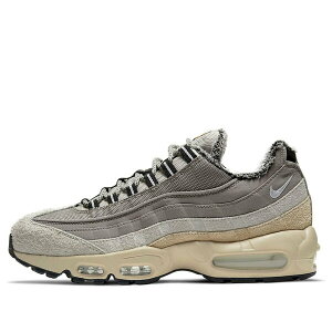 Nike �i�C�L �����Y �X�j�[�J�[ �yNike Air Max 95 SE 'Wild' DC8099-016�z �T�C�Y US_7.5(25.5cm)