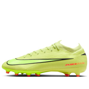 Nike �i�C�L �����Y �X�j�[�J�[ �yNike Zoom Mercurial Vapor 16 Pro AG-Pro 'Max Voltage Pack' FQ8684-300�z �T�C�Y US_10.5(28.5cm)