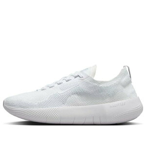 Nike �i�C�L �����Y �X�j�[�J�[ �yNike Free 2025 'White' HF1078-100�z �T�C�Y US_11.5(29.5cm)