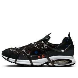 Nike ナイキ メンズ スニーカー 【Nike Air Kukini SE 'Paint Splatter' DV1894-001】 サイズ US_6.5(24.5cm)