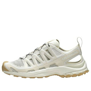 SALOMON �T������ �����Y �X�j�[�J�[ �ySALOMON XA Pro 3D Amphib 'Vanilla Ice Almond Milk' 477401�z �T�C�Y US_9.5(27.5cm)
