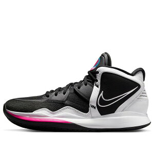 Nike �i�C�L �����Y �X�j�[�J�[ �yNike Kyrie Infinity EP 'South Beach' DC9134-003�z �T�C�Y US_M_4