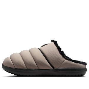 Nike �i�C�L �����Y �X�j�[�J�[ �yNike Burrow SE 'College Grey Black' HV8561-003�z �T�C�Y US_6(24.0cm)