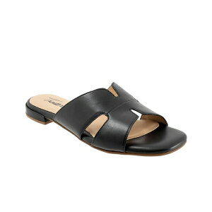 �g���b�^�[�Y ���f�B�[�X �T���_�� �V���[�Y Nell Sandal Black