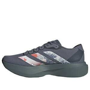 adidas �A�f�B�_�X �����Y �X�j�[�J�[ �yadidas Adizero EVO SL 'The Great Wave Off Kanagawa' KH8448�z �T�C�Y US_8.5(26.5cm)