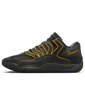 Nike �i�C�L �����Y �X�j�[�J�[ �yNike KD 18 EP 'Rain City' HV1991-002�z �T�C�Y US_6(24.0cm)