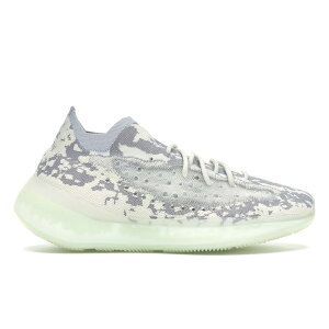 adidas �A�f�B�_�X �����Y �X�j�[�J�[ �yadidas Yeezy Boost 380 Alien�z �T�C�Y US_11(29.0cm) Alien/Alien/Alien