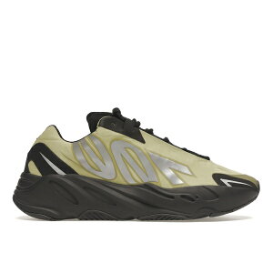 adidas �A�f�B�_�X �����Y �X�j�[�J�[ �yadidas Yeezy Boost 700 MNVN Resin�z �T�C�Y US_9(27.0cm) Resin/Resin/Resin