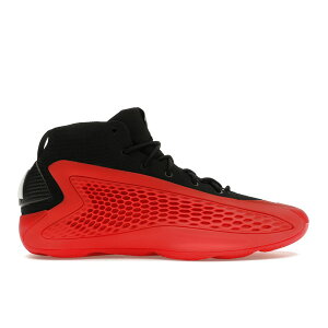adidas �A�f�B�_�X �����Y �X�j�[�J�[ �yadidas AE 1 Georgia Bulldogs�z �T�C�Y US_9(27.0cm) Black/Red/White