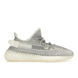 adidas �A�f�B�_�X �����Y �X�j�[�J�[ �yadidas Yeezy Boost 350 V2 Static (Non-Reflective)�z �T�C�Y US_7.5(25.5cm) Static/Static/Static