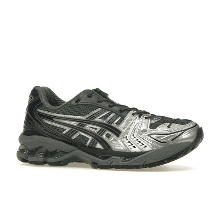 楽天市場】ASICS アシックス メンズ スニーカー 【ASICS Gel-Kayano 14 