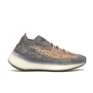 adidas �A�f�B�_�X �����Y �X�j�[�J�[ �yadidas Yeezy Boost 380 Mist�z �T�C�Y US_7(25.0cm) Mist/Mist/Mist