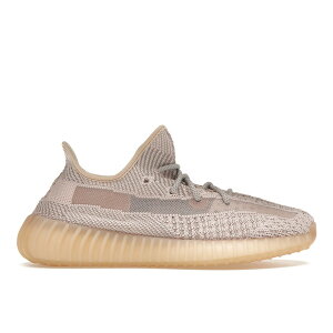 adidas �A�f�B�_�X �����Y �X�j�[�J�[ �yadidas Yeezy Boost 350 V2 Synth (Reflective)�z �T�C�Y US_7.5(25.5cm) Synth/Synth/Synth