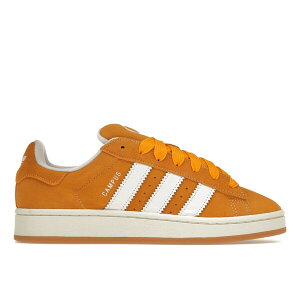 adidas �A�f�B�_�X �����Y �X�j�[�J�[ �yadidas Campus 00s Pantone Cloud White�z �T�C�Y US_5.5(23.5cm) Pantone/Cloud White/Off White