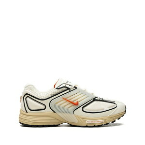 �i�C�L �����Y �X�j�[�J�[ �V���[�Y Pegasus wave coconut milk sneakers Neutrals