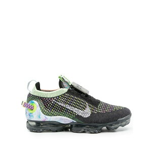 �i�C�L ���f�B�[�X �X�j�[�J�[ �V���[�Y Air vapormax 2020 sneakers Black