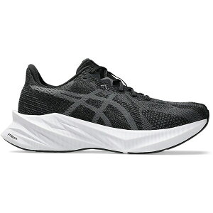 ASICS AVbNX fB[X Xj[J[ yASICS Dynablast 5 Carrier Grey Black (Women's)z TCY US_W_10 Carrier Grey/Black