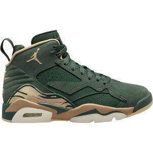 Jordan W[_ fB[X Xj[J[ yJordan MVP Galactic Jade (Women's)z TCY US_7(24.0cm) Galactic Jade/Sail/Team Gold/Desert