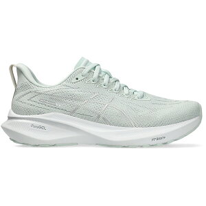 ASICS AVbNX fB[X Xj[J[ yASICS GT-2000 13 Pure Aqua White (Women's)z TCY US_8(25.0cm) Pure Aqua/White