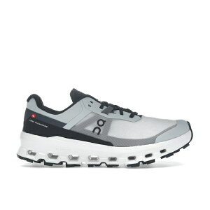 On �I�� ���f�B�[�X �X�j�[�J�[ �yOn Running Cloudvista 2 Glacier Eclipse (Women's)�z �T�C�Y US_5.5(22.5cm) Glacier/Eclipse