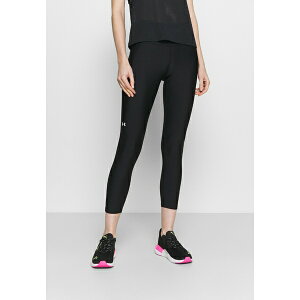 A_[A[}[ fB[X tBbglX X|[c TECH - Leggings - black