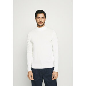 sA  Y jbg&Z[^[ AE^[ Jumper - white