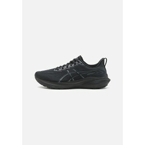 AVbNX Y jO X|[c GT-2000 13 - Road running shoes - black