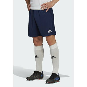 AfB_X Y oXPbg{[ X|[c ENTRADA SHORT - Sports shorts - team navy blue