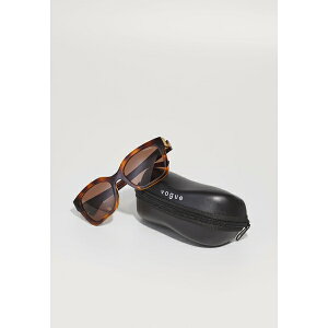 H[OACEFA fB[X TOXACEFA ANZT[ Sunglasses - dark havana
