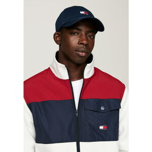 g~[qtBK[ fB[X Xq ANZT[ HERITAGE UNISEX - Cap - dark night navy