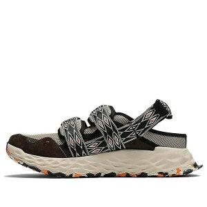 New Balance ニューバランス メンズ スニーカー 【New Balance Tokyo Design Studio x Niobium Concept 2 'Incense Chocolate Brown' MSNB2ND2】 サイズ US_6(24.0cm)