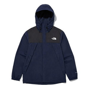 THE NORTH FACE m[XtFCX Y Xj[J[ yTHE NORTH FACE SS23 Antora Jacket 'Navy' NJ2HN71Cz TCY US_M_XXL