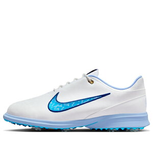 Nike iCL Y Xj[J[ yNike Victory Tour 4 Wide 'Eastside' IO3805-100z TCY US_6(24.0cm)