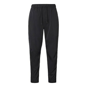 Nike iCL Y Xj[J[ yNike Sportswear Causual Sports Long Pant Male Black CU4484-010z TCY US_M_XXL