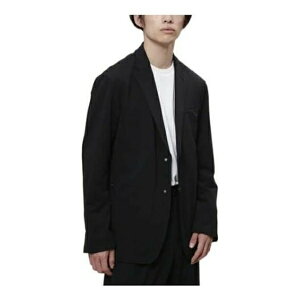 New Balance j[oX Y Xj[J[ yNew Balance MET24 Single Jacket 'Black' AMJ25003-BKz TCY US_M_XS