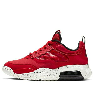 Air Jordan W[_ Y Xj[J[ yAir Jordan Air Max 200 'Fire Red' CD6105-601z TCY US_11(29.0cm)