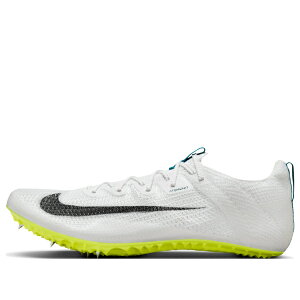 Nike iCL Y Xj[J[ yNike Zoom Superfly Elite 2 'White Bright Spruce' FZ9662-100z TCY US_10(28.0cm)
