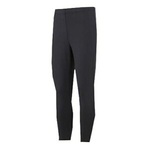 Under Armour A_[A[}[ Y Xj[J[ yUnder Armour Rival Fleece Joggers 'Black' 21600711-001z TCY US_M_L