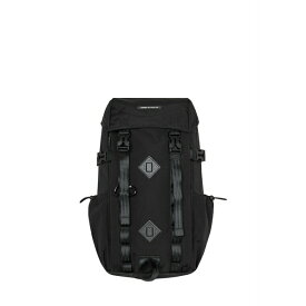 エレメント メンズ バックパック・リュックサック バッグ Rucksack - fbk
