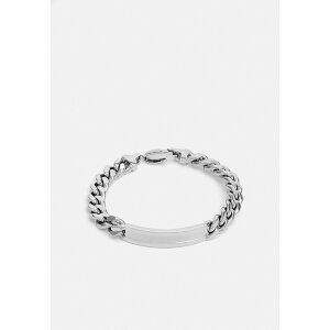 g~[ qtBK[ Y uXbgEoOEANbg ANZT[ CLASH - Bracelet - silver-coloured