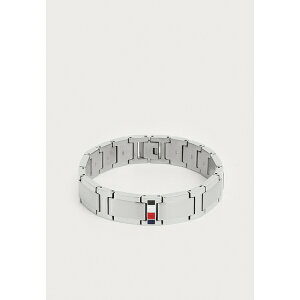 g~[ qtBK[ Y uXbgEoOEANbg ANZT[ JAMESON UNISEX - Bracelet - silver-coloured
