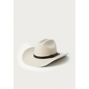 fB[XNGA[h Y Xq ANZT[ HAT - Hat - ecru