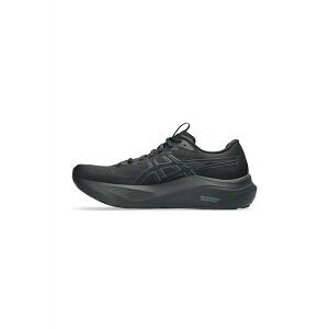AVbNX Y tBbglX X|[c GT 2000 14 - Road running shoes - black/graphitegrey