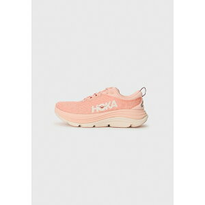zJIlIl fB[X tBbglX X|[c GAVIOTA 5 - Road running shoes - rose latte/rose cream