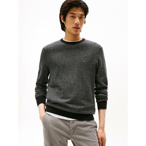 �g�~�[ �q���t�B�K�[ �����Y �j�b�g&�Z�[�^�[ �A�E�^�[ PIMA - Jumper - black/medium grey