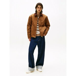 g~[qtBK[ Y Xj[J[ V[Y ARCHIVE 98 - Trainers - ivory/homestead