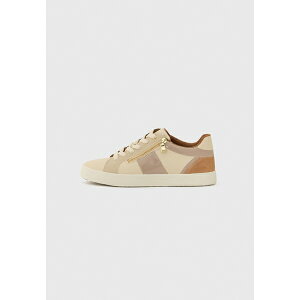 WFIbNX fB[X Xj[J[ V[Y BLOMIEE - Trainers - papyrus/powder