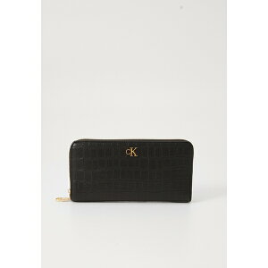 JoNC fB[X z ANZT[ Wallet - black