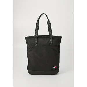 g~[qtBK[ Y g[gobO obO DAILY TOTE - Tote bag - black